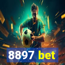 8897 bet